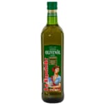 La Espanola Natives Olivenöl extra virgen 750ml