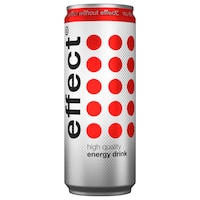 Effect Energy Drink