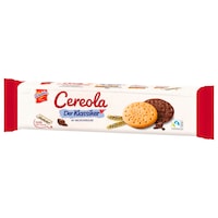  DeBeukelaer Cereola