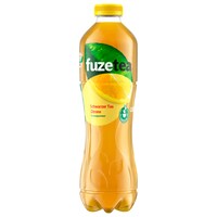 Fuze Tea