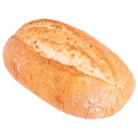  Dinkelbrot 2