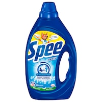  Spee Aktiv Gel