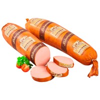  Schiller GQB Strohschwein Leberwurst