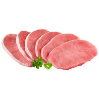  Schweine Minutenschnitzel