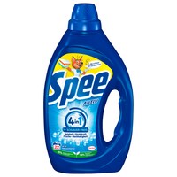  Spee Active Gel