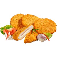  Cordon Bleu