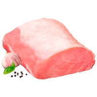  Strohschwein-Lachsbraten