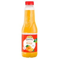 Valensina Orangensaft