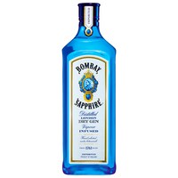 Bombay Sapphire London Dry Gin