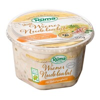  Rüma Wiener Nudelsalat