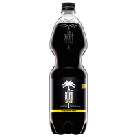  Afri Cola