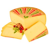  Bio Appenzeller