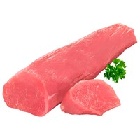  Schweine-Filet