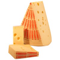  Schweizer Emmentaler AOP