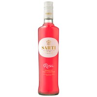  Sarti Spritz Rosa Aperitivo