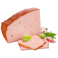  Schiller Strohschwein Backleberkäse