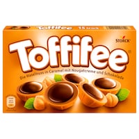 Storck Toffifee