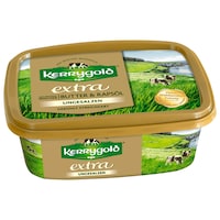 Kerrygold Original Irische Butter oder Extra