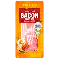  Tulip Bacon