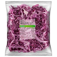  Rotkohl