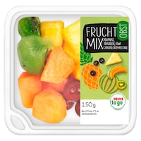  Fruchtmix