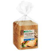 REWE Bio Sandwich