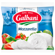 Galbani Mozzarella Classic