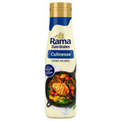 Rama zum Braten