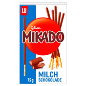 Mikado