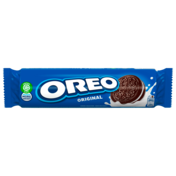 Oreo Kekse