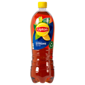 Lipton Ice Tea