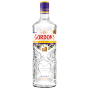 Gordon’s London Dry Gin oder Pink Gin