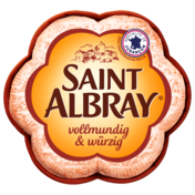 Saint Albray