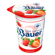 Bauer Der große Bauer