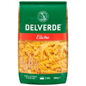 Delverde Pasta