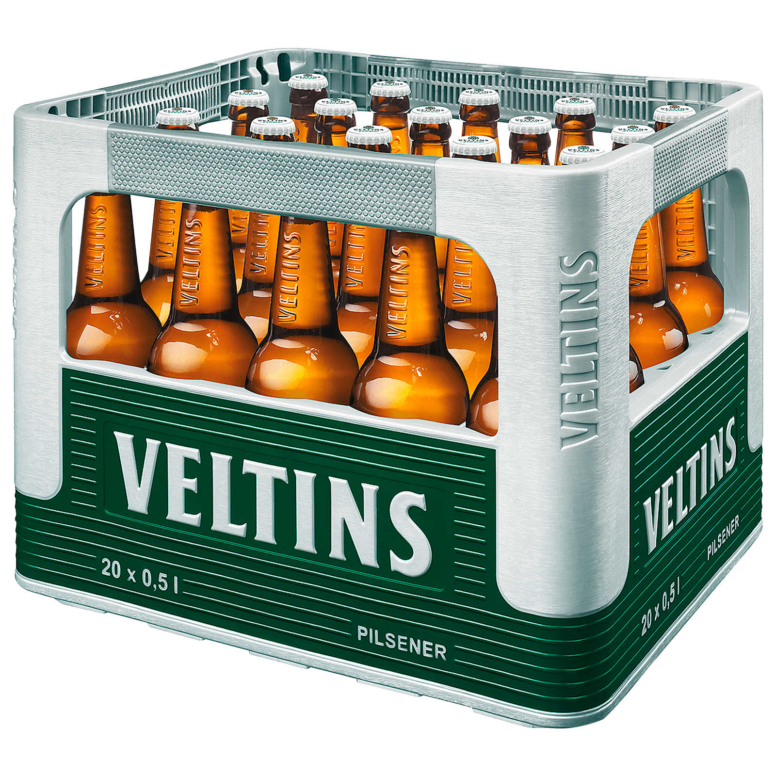 Veltins Pilsener