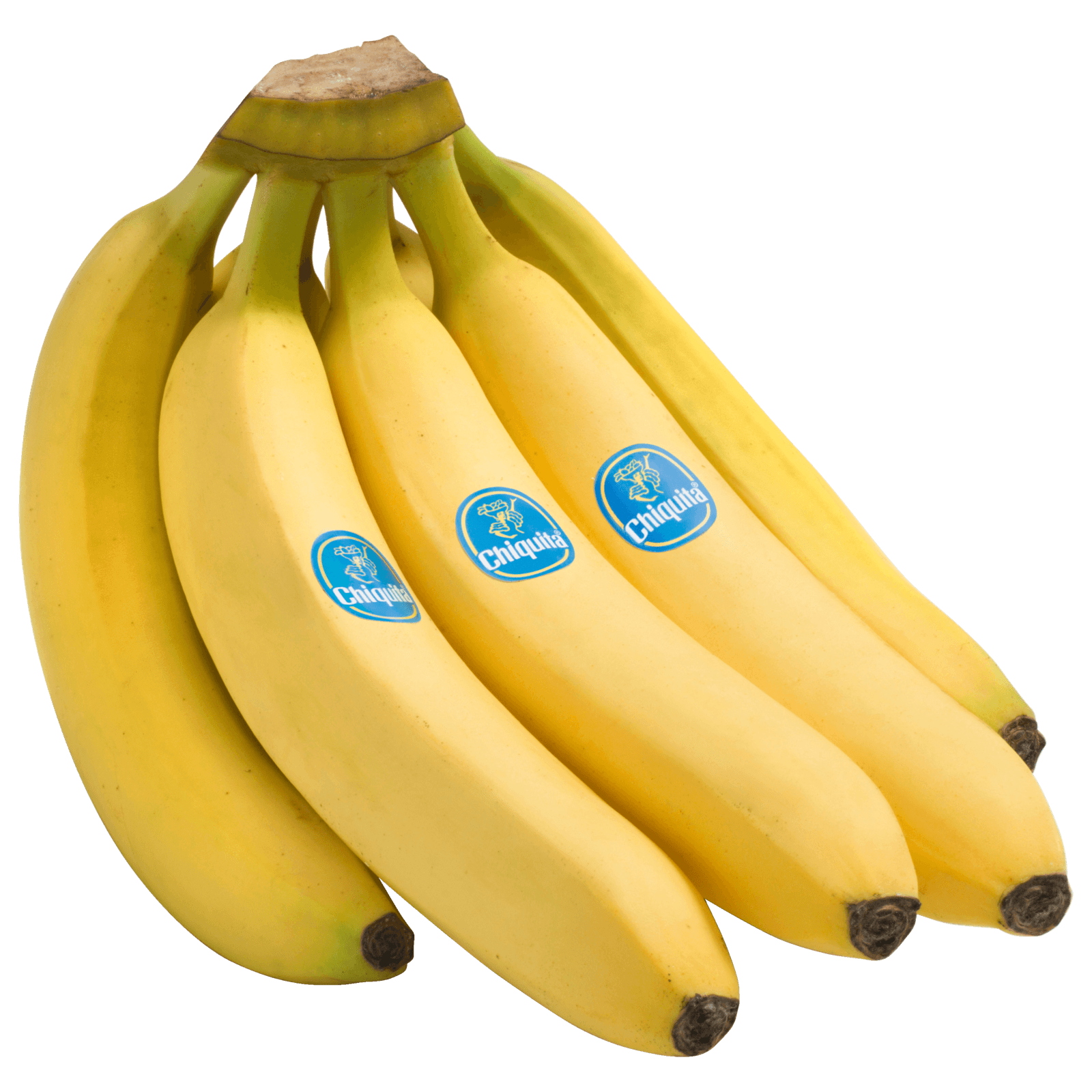 Bananen