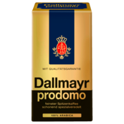 Dallmayr  Prodomo