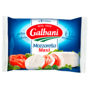 Galbani  Mozzarella Maxi