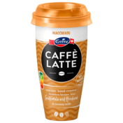 Emmi  Caffè Latte