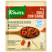 Knorr Fix Chili con Carne