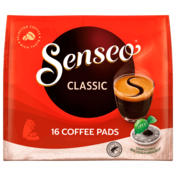 Senseo Kaffeepads Classic