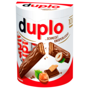 Duplo