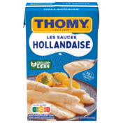 Thomy Les Sauces Hollandaise