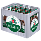 Holsten Pilsener