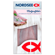 Nordsee Matjesfilets