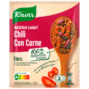 Knorr Fix Chili con Carne