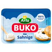 Arla Buko Der Sahnige