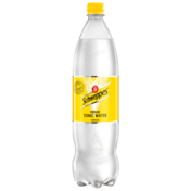 Schweppes