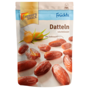 Farmers Snack Datteln